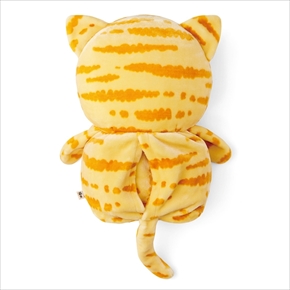 しましま猫ウェア・グッズ