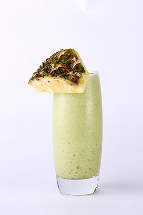 東京シティビュー