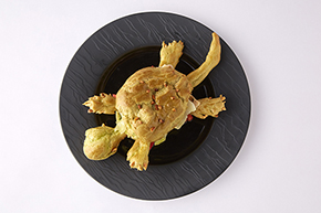 東京シティビュー