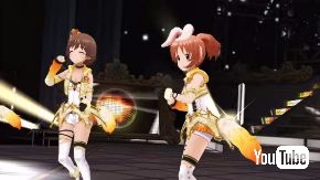 アイドルマスター シンデレラガールズ ビューイングレボリューション PSVR