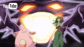 ポケモン 新作アニメ 海外 Pokémon Generations