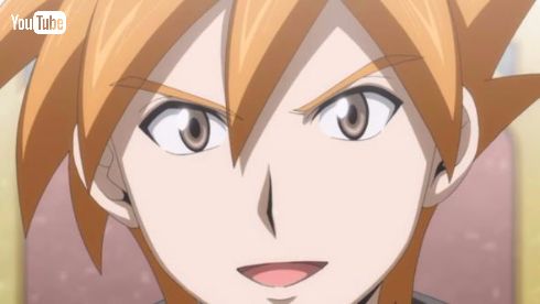 ポケモン 新作アニメ 海外 Pokémon Generations