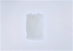 3Dプリントニット「AMIMONO」