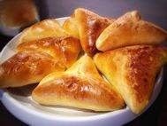 美しすぎるロシア人コスプレイヤーのメイドカフェ