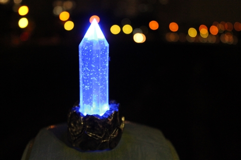 完売が続いていた「卓上セーブポイント」がヴィレヴァンで受注受付スタート