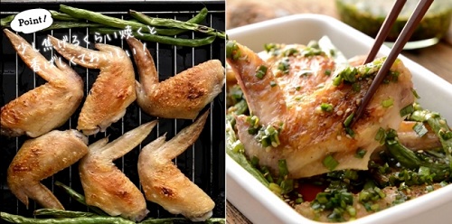 講談社が1分クッキング動画「Spooonn!」をスタート