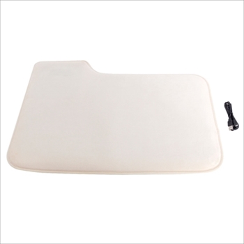 目覚ましマット　ニドネン