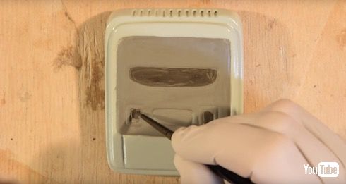 筆をはみ出さずに塗るのが難しそう
