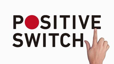 パラリンピック閉会式