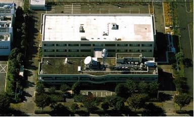 立川×シン・ゴジラ