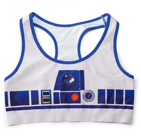 R2-D2&BB-8スポブラ