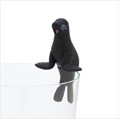 サンシャイン水族館限定PUTITTO