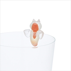 サンシャイン水族館限定PUTITTO