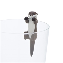 サンシャイン水族館限定PUTITTO