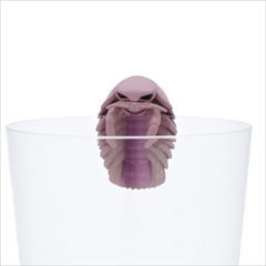 サンシャイン水族館限定PUTITTO