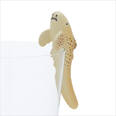 サンシャイン水族館限定PUTITTO