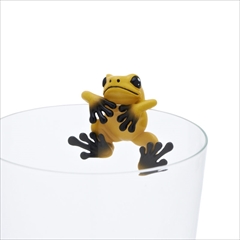 サンシャイン水族館限定PUTITTO