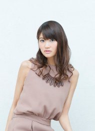 日清 ラ王 マジで恋する8分間 ARボイスドラマ