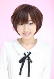 日清 ラ王 マジで恋する8分間 ARボイスドラマ