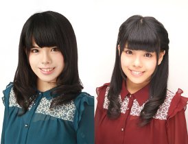 日清 ラ王 マジで恋する8分間 ARボイスドラマ