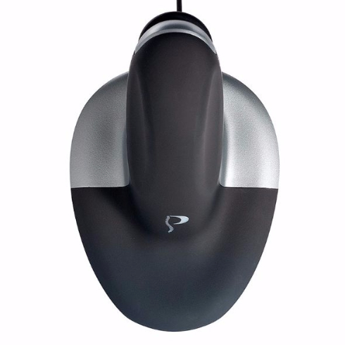 エルゴノミクスマウス サンワサプライ ダイレクト マウス 腱鞘炎 ペンギン