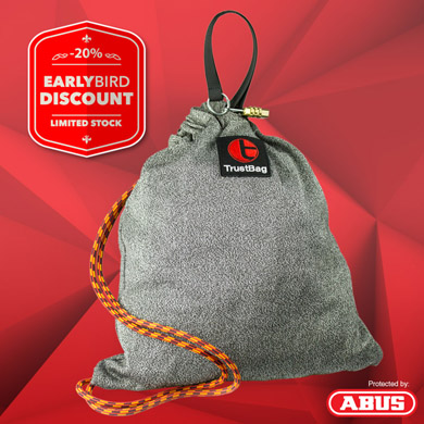 TrustBag