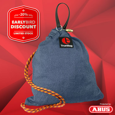 TrustBag