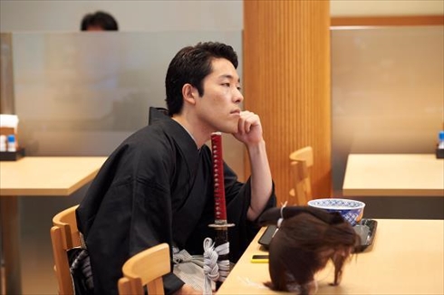 ぷよぷよクエストオリラジ中田