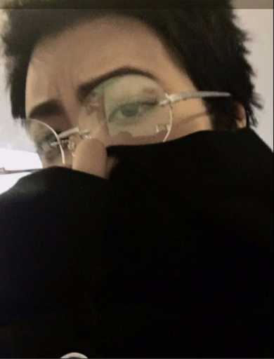 ざわちん　山田孝之