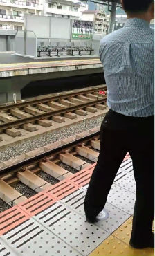 近鉄　近畿日本鉄道