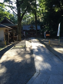 最高級財布布団