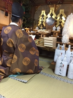 最高級財布布団