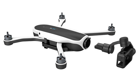 スタビライザー