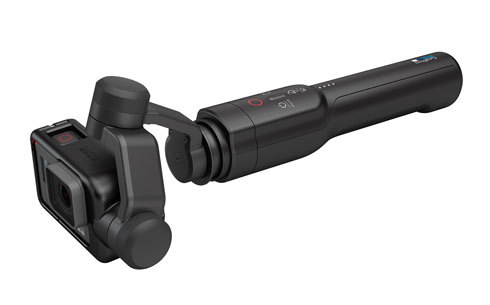 ハンドグリップ