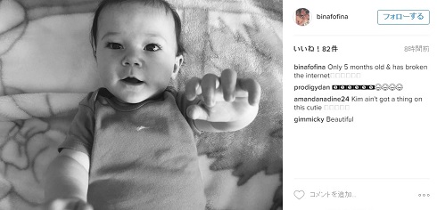 超ビッグなテディーベア