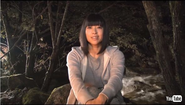 宇多田ヒカルさん