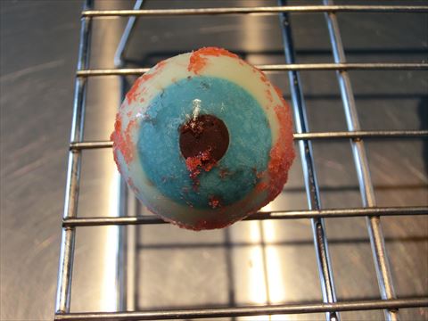 中西怪奇菓子工房