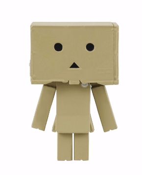 コンテナダンボー  タカラトミーアーツ TOMIX ホビーショー