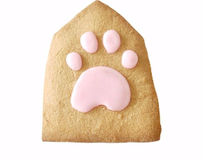 3月のライオン 公式カフェ アニメ メニュー