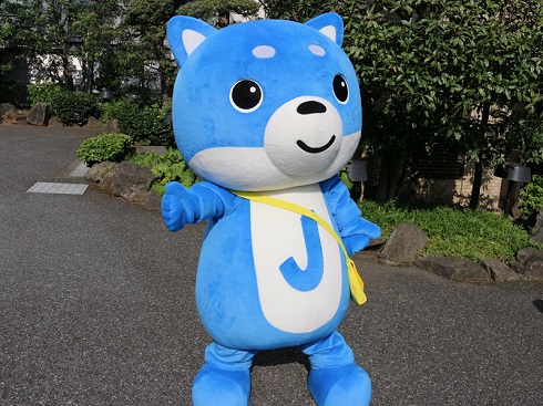 ねとらぼ生物部編集長