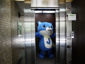 ねとらぼ生物部編集長