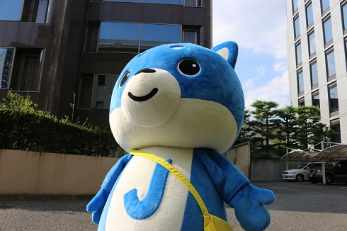 ねとらぼ生物部編集長