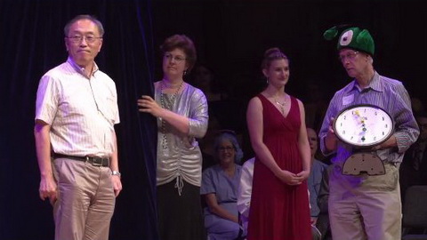 イグノーベル賞