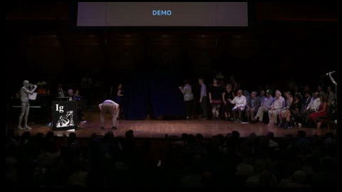 イグノーベル賞