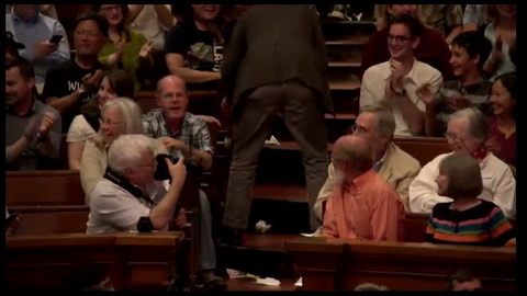 イグノーベル賞