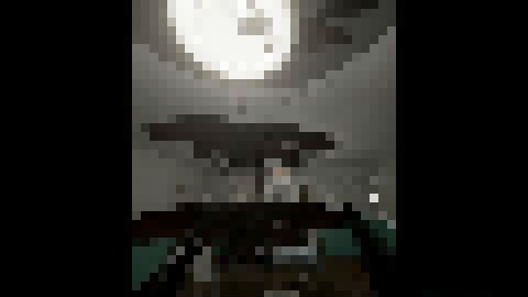 コックローチ VR