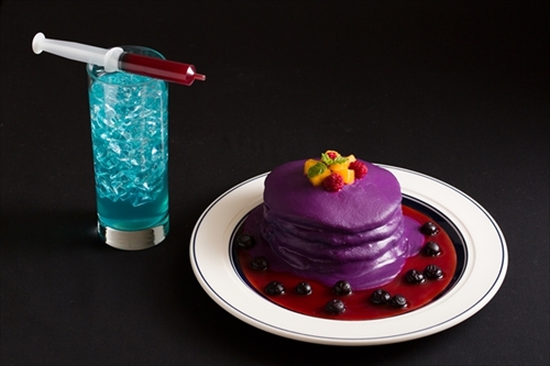 ハロウィンスペシャル