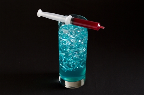 ハロウィンスペシャル