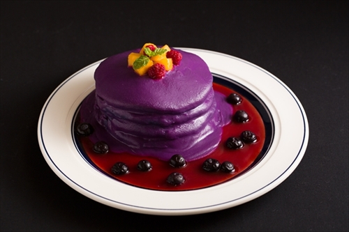 ハロウィンスペシャル