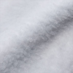 スマートフォン対応　猫パンチ手袋